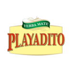 PLAYADITO