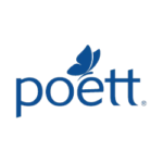 POETT