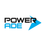 POWERADE