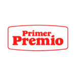 PRIMER PREMIO