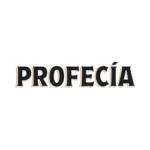 PROFECIA