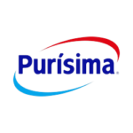 PURISIMA