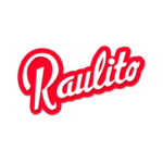 RAULITO
