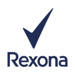 REXONA