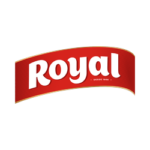 ROYAL
