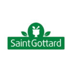 SAINT GOTTARD