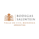 SALENTEIN