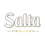 SALTA