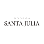 SANTA JULIA