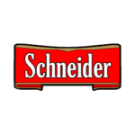 SCHNEIDER