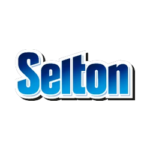 SELTON