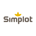 SIMPLOT