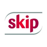 SKIP