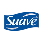 SUAVE