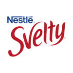 SVELTY