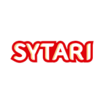SYTARI