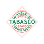 TABASCO