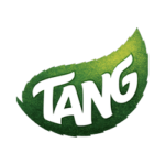 TANG