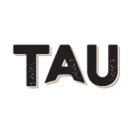 TAU