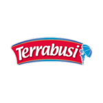 TERRABUSI