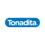 TONADITA