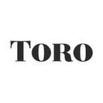 TORO