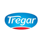 TREGAR