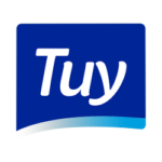 TUY