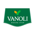 VANOLI