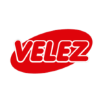 VELEZ