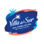 VILLA DEL SUR