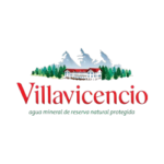 VILLAVICENCIO