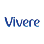 VIVERE