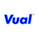 VUAL