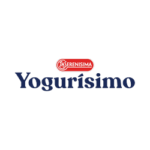 YOGURISIMO